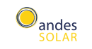Andes Solar – cliente activo SEGT seguridad parques solares