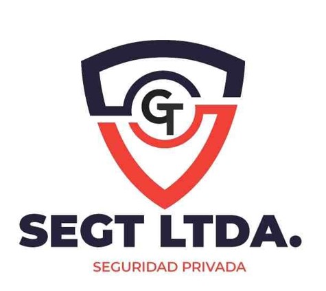 SEGT LTDA